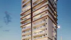 Foto 3 de Apartamento com 3 Quartos à venda, 110m² em Fazendinha, Itajaí