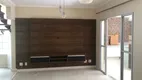 Foto 13 de Sobrado com 3 Quartos à venda, 140m² em Jardim Morumbi, Indaiatuba