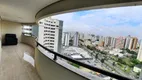 Foto 44 de Apartamento com 6 Quartos à venda, 143m² em Centro, Santo André