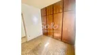 Foto 4 de Casa com 4 Quartos para alugar, 10m² em Fundinho, Uberlândia