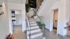 Foto 14 de Casa de Condomínio com 4 Quartos à venda, 405m² em Riviera de São Lourenço, Bertioga
