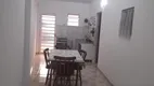 Foto 2 de Casa com 2 Quartos à venda, 90m² em Conjunto Residencial Trinta e Um de Março, São José dos Campos