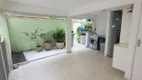 Foto 32 de Casa de Condomínio com 2 Quartos à venda, 120m² em Maria Paula, São Gonçalo