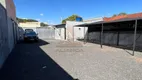 Foto 3 de Imóvel Comercial à venda, 40m² em Campos Eliseos, Ribeirão Preto