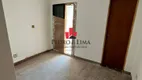 Foto 5 de Sobrado com 2 Quartos à venda, 50m² em Jardim Popular, São Paulo