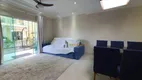 Foto 11 de Casa de Condomínio com 4 Quartos à venda, 131m² em Ogiva, Cabo Frio