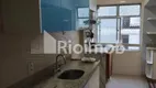 Foto 13 de Apartamento com 2 Quartos à venda, 75m² em Jardim Botânico, Rio de Janeiro