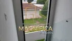 Foto 29 de Casa de Condomínio com 3 Quartos à venda, 142m² em Campo Comprido, Curitiba