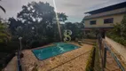 Foto 9 de Fazenda/Sítio com 5 Quartos à venda, 430m² em Jundiaizinho Terra Preta, Mairiporã