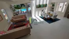 Foto 34 de Casa de Condomínio com 3 Quartos à venda, 360m² em Parque das Videiras, Louveira