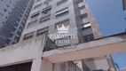 Foto 30 de Apartamento com 3 Quartos à venda, 142m² em José Menino, Santos