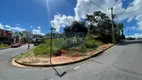 Foto 2 de Lote/Terreno à venda, 360m² em Portal Do Sol, Contagem