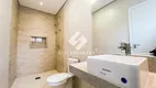 Foto 15 de Casa de Condomínio com 3 Quartos à venda, 232m² em Condomínio Belvedere, Cuiabá