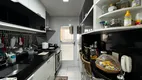 Foto 21 de Apartamento com 2 Quartos à venda, 95m² em Cidade São Francisco, São Paulo