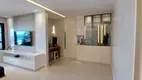 Foto 9 de Apartamento com 3 Quartos à venda, 110m² em Pituba, Salvador
