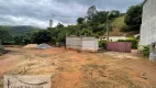 Foto 2 de Lote/Terreno à venda, 1926m² em Maravilha, Paty do Alferes