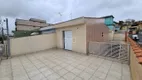 Foto 5 de Sobrado com 2 Quartos à venda, 85m² em Vila Sacadura Cabral, Santo André