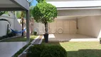 Foto 40 de Casa com 3 Quartos à venda, 340m² em BONGUE, Piracicaba