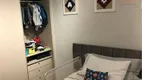 Foto 34 de Apartamento com 3 Quartos à venda, 166m² em Brooklin, São Paulo