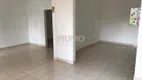 Foto 4 de Imóvel Comercial com 1 Quarto para alugar, 163m² em Jardim Proença, Campinas