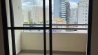 Foto 7 de Apartamento com 2 Quartos para alugar, 61m² em Bela Vista, São Paulo