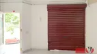 Foto 2 de Sobrado com 3 Quartos à venda, 220m² em Móoca, São Paulo