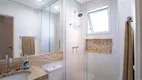 Foto 30 de Apartamento com 2 Quartos à venda, 91m² em Swiss Park, Campinas