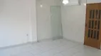 Foto 2 de Ponto Comercial para alugar, 35m² em Cidade Baixa, Porto Alegre