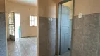 Foto 5 de Casa com 1 Quarto à venda, 43m² em Centro, Nilópolis