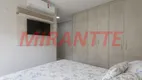 Foto 2 de Apartamento com 2 Quartos à venda, 86m² em Vila Mariana, São Paulo