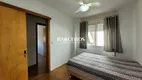 Foto 14 de Apartamento com 3 Quartos à venda, 88m² em Azenha, Porto Alegre