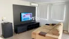 Foto 9 de Casa de Condomínio com 3 Quartos à venda, 300m² em TERRAS DE PIRACICABA, Piracicaba