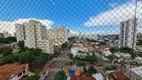 Foto 6 de Apartamento com 3 Quartos à venda, 241m² em Centro, Campo Grande