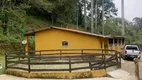 Foto 12 de Fazenda/Sítio com 3 Quartos à venda, 540000m² em Serra do Piloto, Mangaratiba