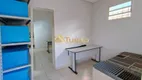 Foto 3 de Sala Comercial para alugar, 60m² em Vila Aurora, São José do Rio Preto