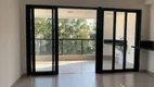 Foto 4 de Apartamento com 2 Quartos à venda, 63m² em Jardim São Paulo, São Paulo