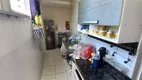 Foto 11 de Casa com 2 Quartos à venda, 70m² em Expedicionários, João Pessoa