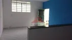 Foto 16 de Casa com 3 Quartos à venda, 279m² em Jardim da Granja, São José dos Campos