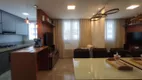 Foto 2 de Apartamento com 2 Quartos à venda, 47m² em Jardim Riacho das Pedras, Contagem