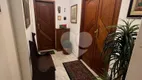 Foto 5 de Cobertura com 3 Quartos à venda, 156m² em Ipanema, Rio de Janeiro