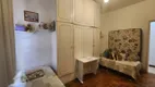 Foto 19 de Apartamento com 3 Quartos à venda, 103m² em Botafogo, Rio de Janeiro