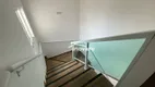 Foto 5 de Casa com 3 Quartos à venda, 150m² em Tubalina, Uberlândia