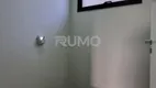 Foto 27 de Casa de Condomínio com 3 Quartos à venda, 176m² em Pinheiro, Valinhos