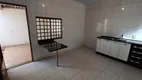 Foto 8 de Casa com 2 Quartos à venda, 130m² em Chácaras Anhanguera, Goiânia