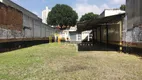 Foto 4 de Lote/Terreno para alugar, 600m² em Móoca, São Paulo