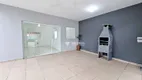 Foto 6 de Casa com 2 Quartos à venda, 48m² em Wanel Ville, Sorocaba