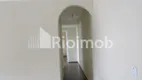 Foto 4 de Apartamento com 2 Quartos à venda, 50m² em Tomás Coelho, Rio de Janeiro