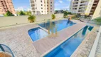 Foto 2 de Apartamento com 2 Quartos à venda, 65m² em Jardim Aquarius, São José dos Campos