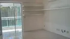 Foto 3 de Apartamento com 2 Quartos à venda, 110m² em Barra da Tijuca, Rio de Janeiro