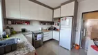Foto 5 de Sobrado com 3 Quartos para alugar, 160m² em Vila Alpina, São Paulo